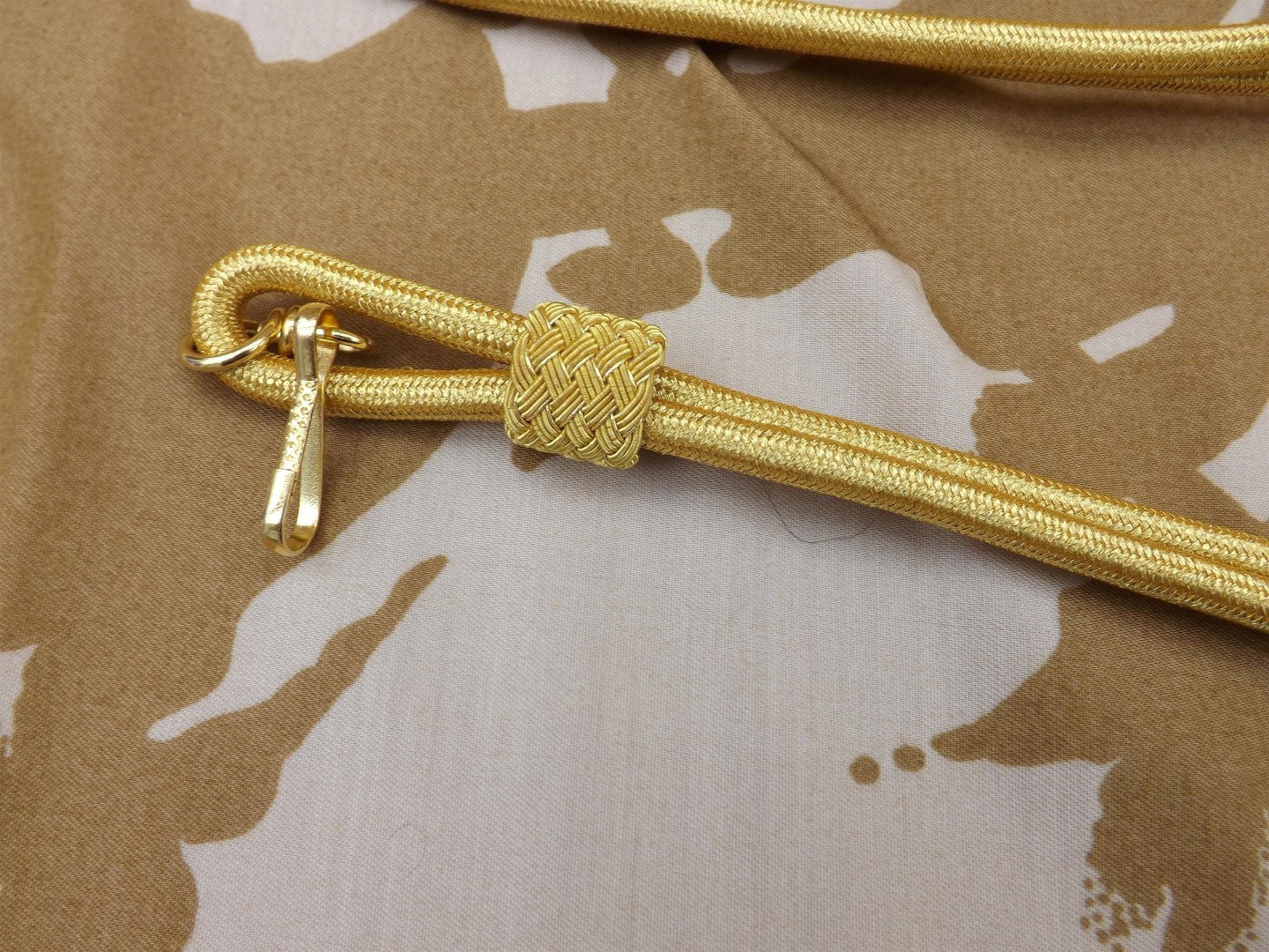 lanceroffcords 003.JPG